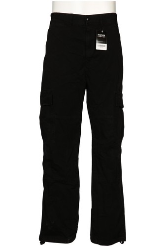 Bershka jeans pantaloni - bershka, da