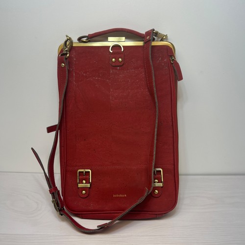 Flore paris bobobark vegan - la,