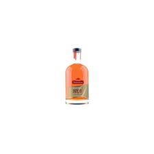 Rum Damoiseau 8 anni
