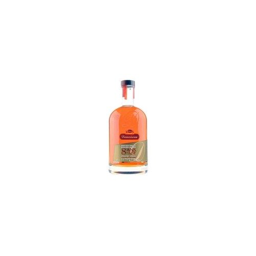 Rum damoiseau anni - 8,