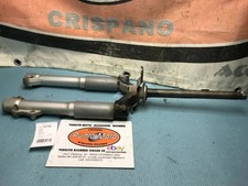 Forcella fork anteriore