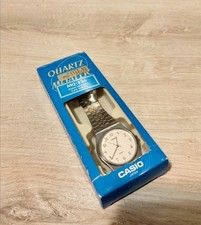 RARE CASIO MQ-336 Vintage NOS