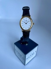 Baume & Mercier Ariana