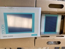 Monitor Siemens