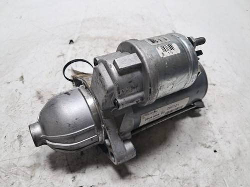 438168 motorino avviamento - 438168,