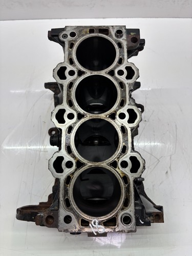 Blocco motore per hyundai kia - blocco,