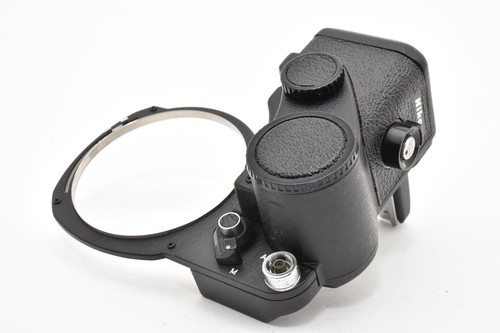 Raro come nuovo nikon - raro, nuovo++]
