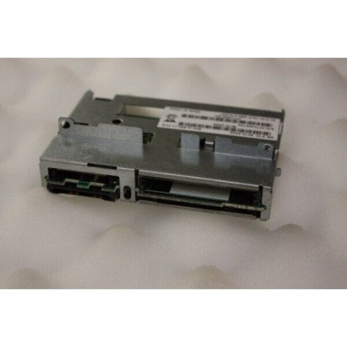 Pavilion slimline s3110 - pavilion,