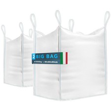 BIBODU Sacchi Big Bag 1000 kg