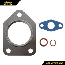 Kit Guarnizione Turbo Per BMW