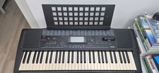 Tastiera musicale yamaha psr - tastiera,