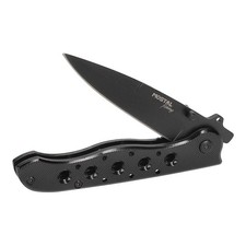 Coltello pieghevole Mostal