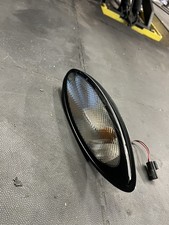 Indicatore di direzione