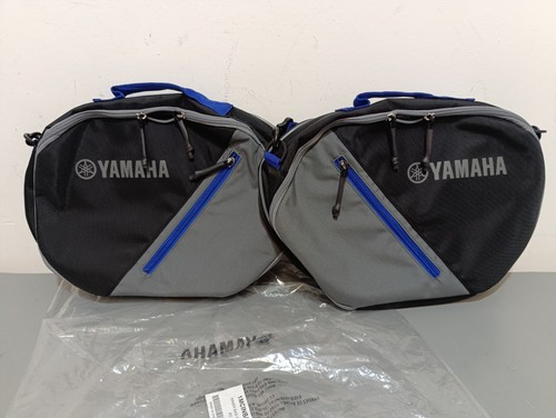 Inner bag coppia - bag, borse