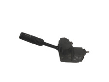 Devioluci sinistro per Fiat Uno 2 Serie (1989   1995)