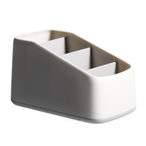 Supporto per telecomando - supporto, 4