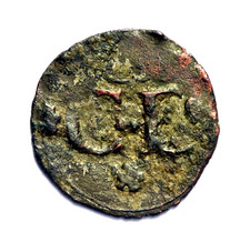 Casa Savoia Quarto di Soldo