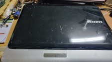 6124-Scocca PC Portatile