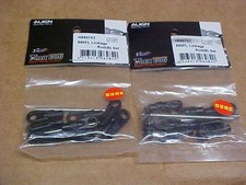 ALIGN H55070T (2 PKGS) = 550FL