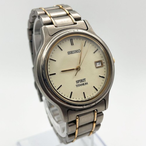 Orologio polso uomo - polso,