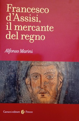 Alfonso marini francesco - alfonso,