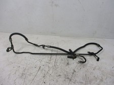 Tubo aria condizionata adatto