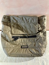 “Carpisa” Zaino da donna