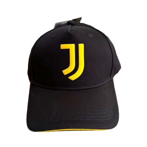 Cappello juventus berretto - cappello,