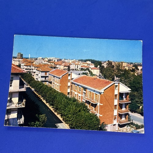 Mondovi corso italia - corso,