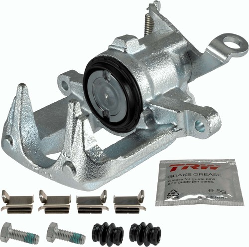 Per trw bhs1623e pinza - bhs1623e, freno