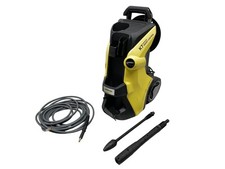 Idropulitrice Kärcher K 7