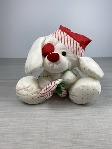 Fisher price puffalump - fisher,