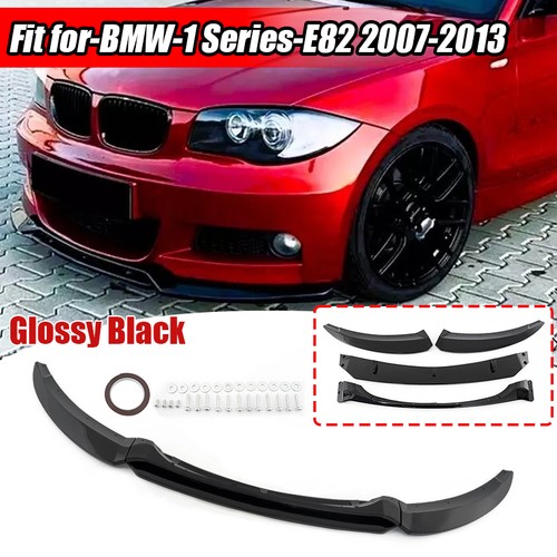 Per bmw serie e82 - 1,