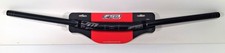 Fsa comet alluminio mtb - comet, riser