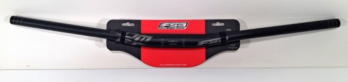 Fsa comet alluminio mtb - fsa, riser