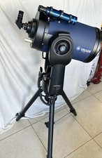 Meade LX90 ACF 10" GoTo