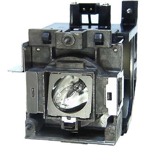 Benq w6500 lampada - benq,