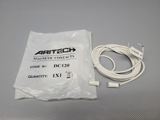 Contatto magnetico da incasso