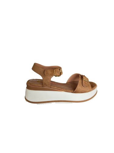 Cri chic 3643 - chic, 1
