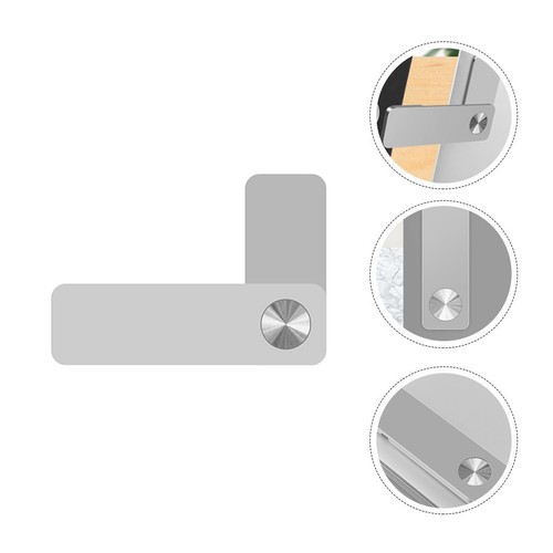 Tablet portatile supporto - tablet,