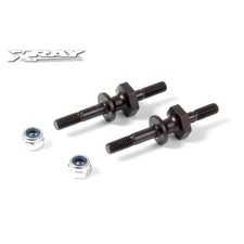 358047 xRay Pivot