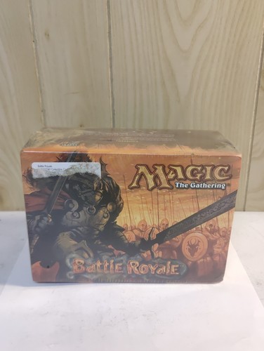 Mtg magic the gathering battle - mtg,