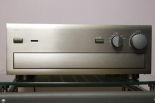 Amplificatore stereo Yamaha