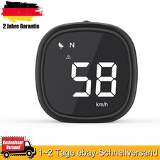 Tachimetro GPS digitale