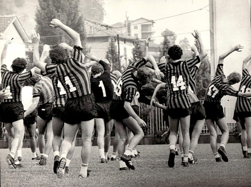 Foto agenzia inter calcio - foto, d'agenzia