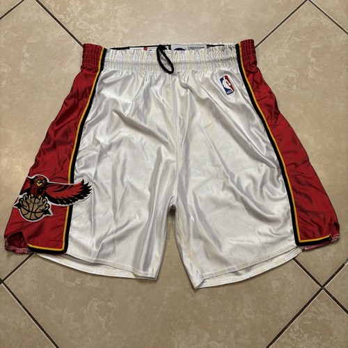 Pantaloncini vintage atlanta - vintage,