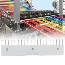 Peso Artiglio Universale per