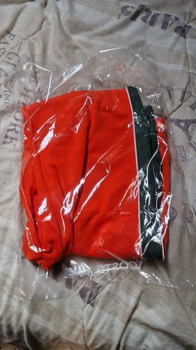 Pantaloni sportivi lacoste - pantaloni,