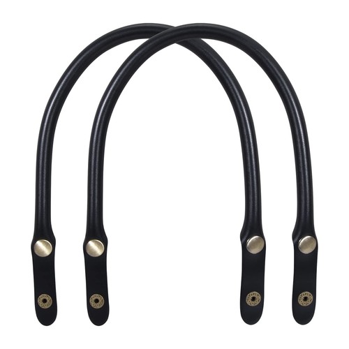 Manici per borsa ricambio - manici,