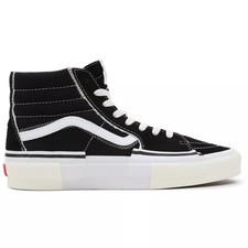 Scarpe Vans  Sk8-Hi